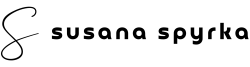 black logo no background.webp